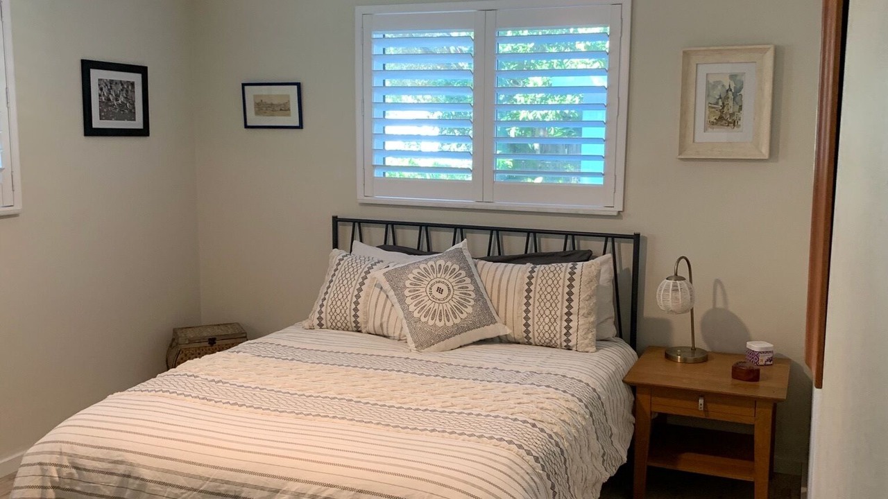 Photo of Bedroom in Alta Vista