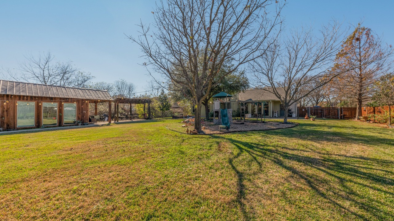 Photo of Outdoor in Hutto