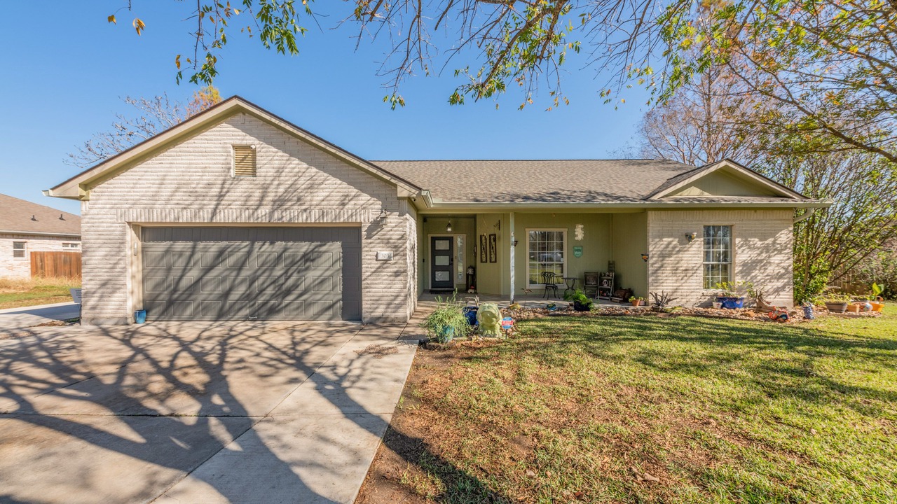 Photo of Outdoor in Hutto