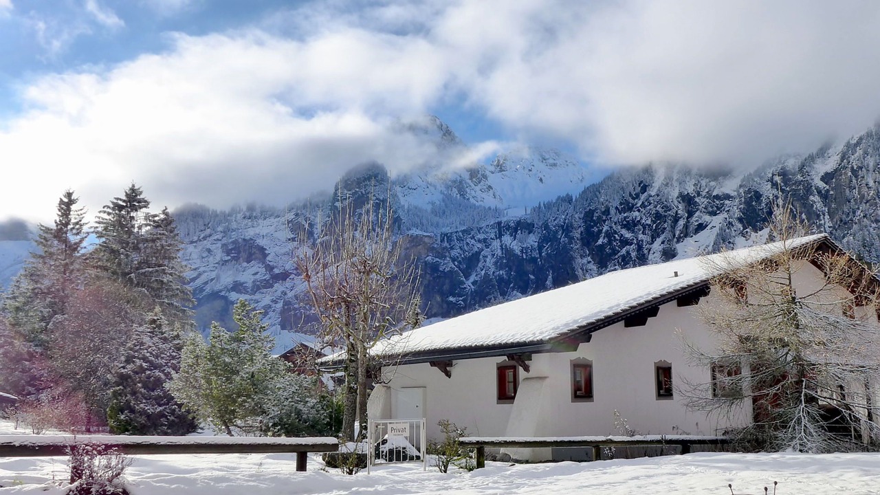 Photo of Others in Blausee
