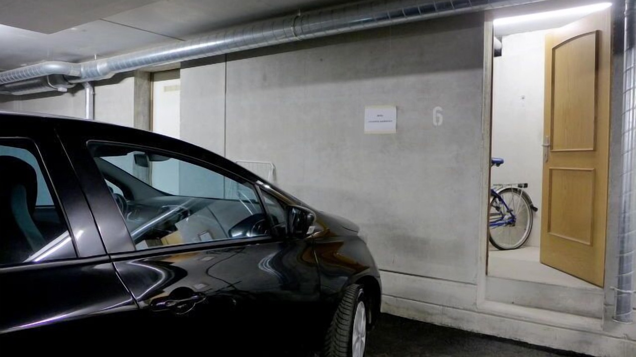 Photo of Others in Blausee