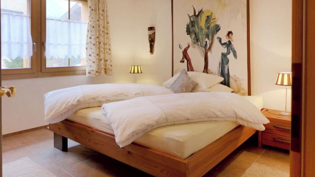 Photo of Others in Blausee