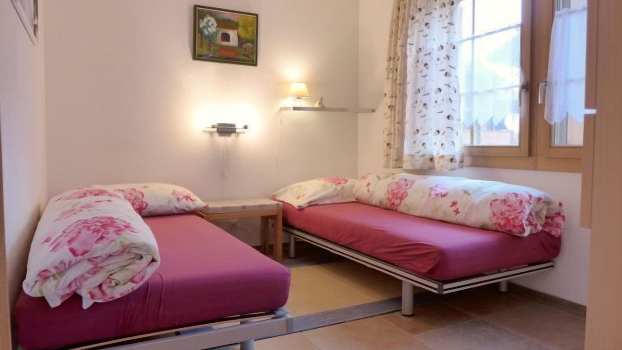 Photo of Others in Blausee