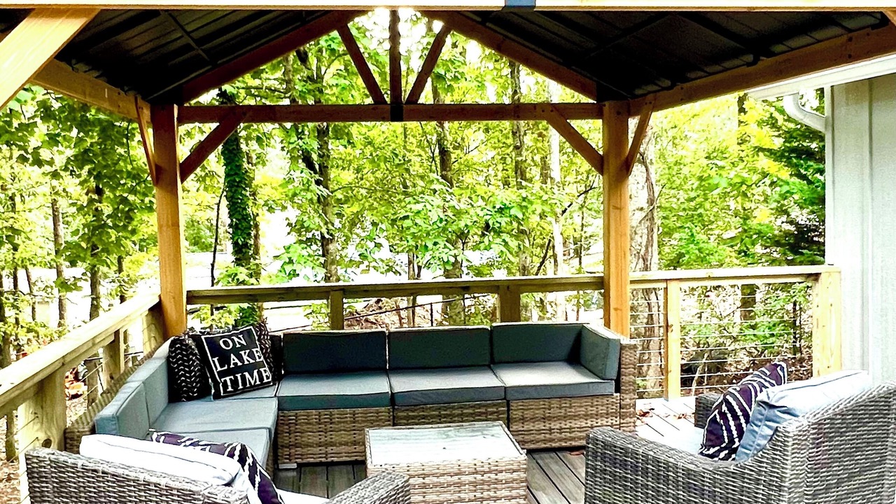 Photo of Outdoor in Gainesville