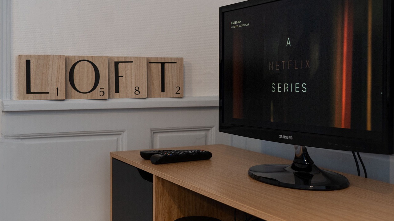 Photo of Others in Old Town