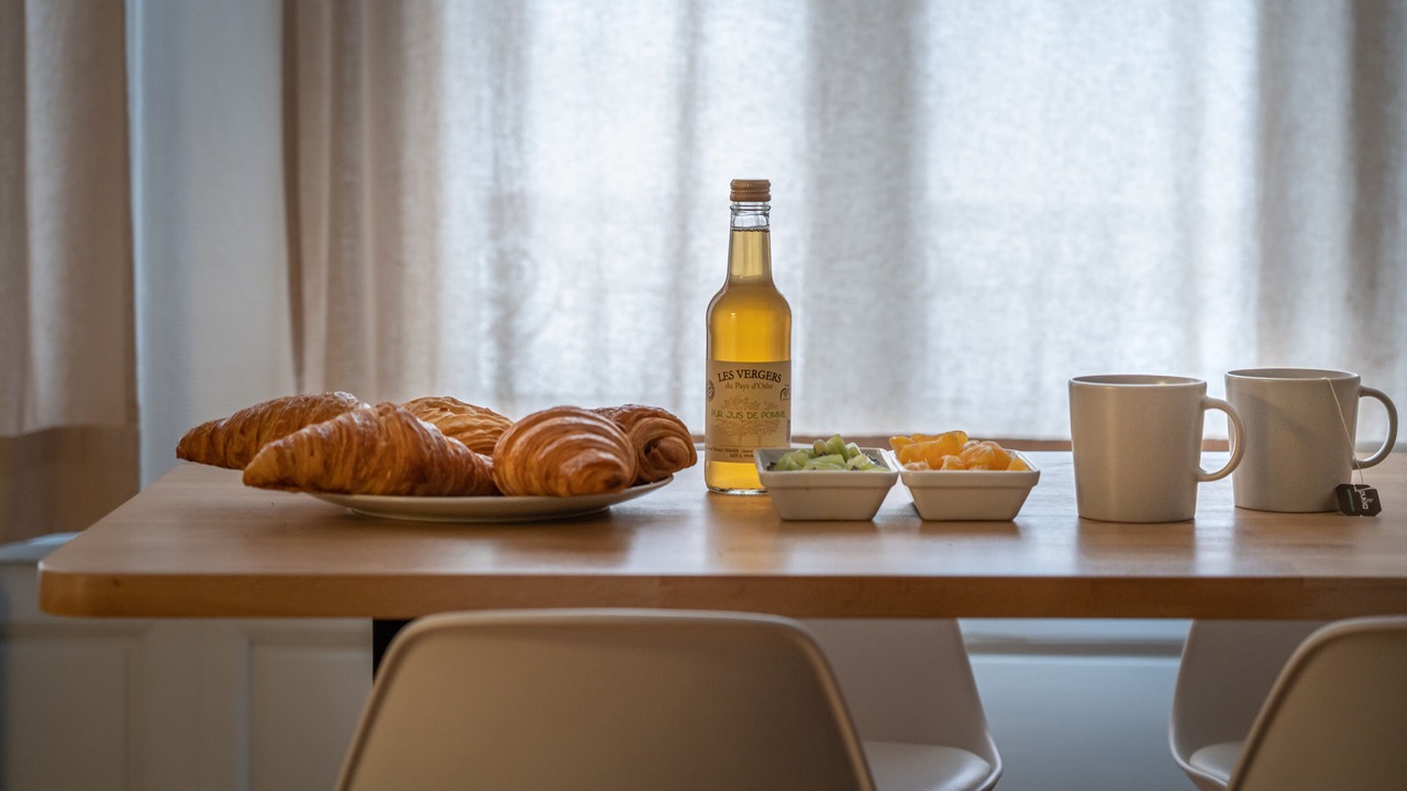 Photo of Others in Old Town