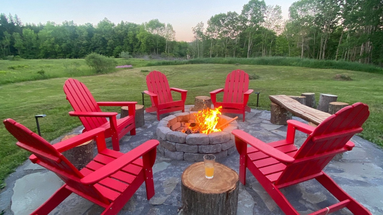 Photo of Outdoor in Margaretville