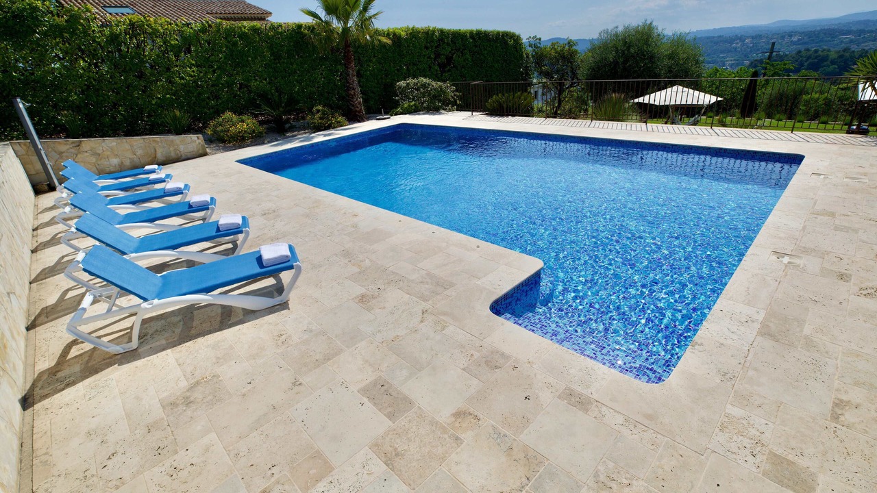 Photo of Outdoor in Plascassier