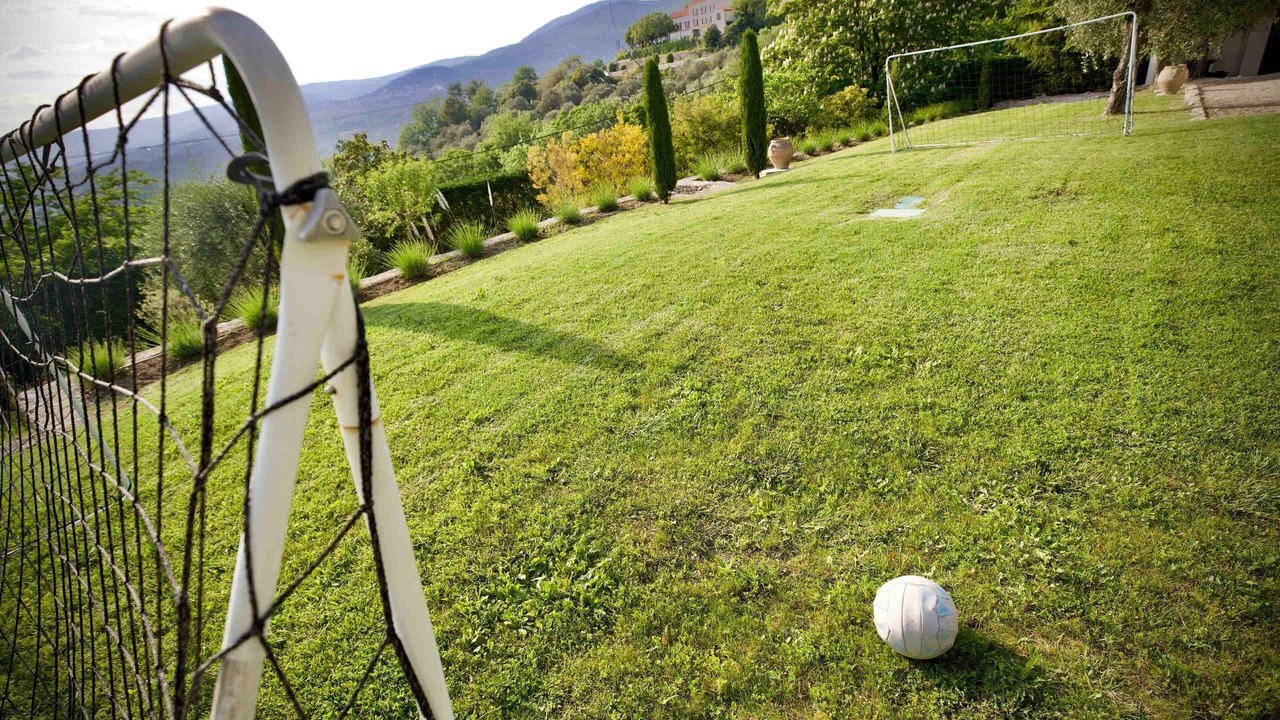 Photo of Others in Plascassier