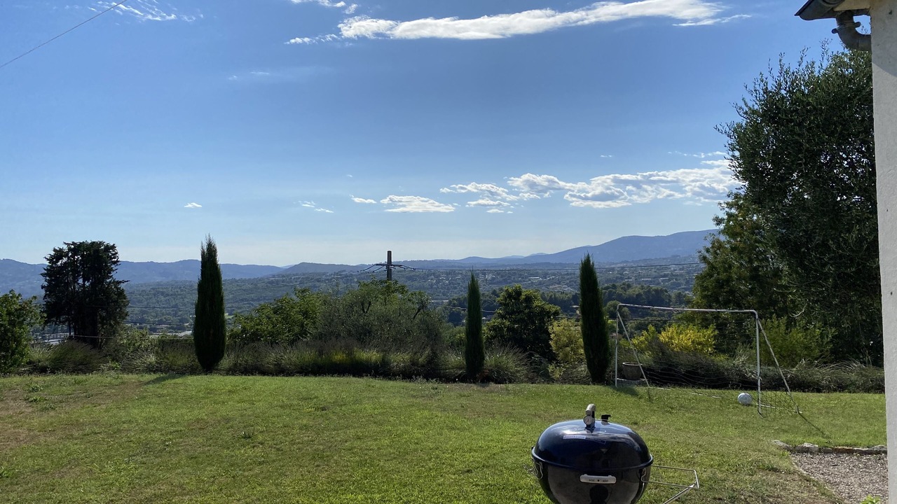 Photo of Outdoor in Plascassier