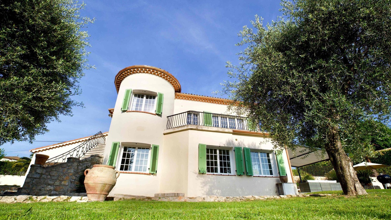 Photo of Outdoor in Plascassier