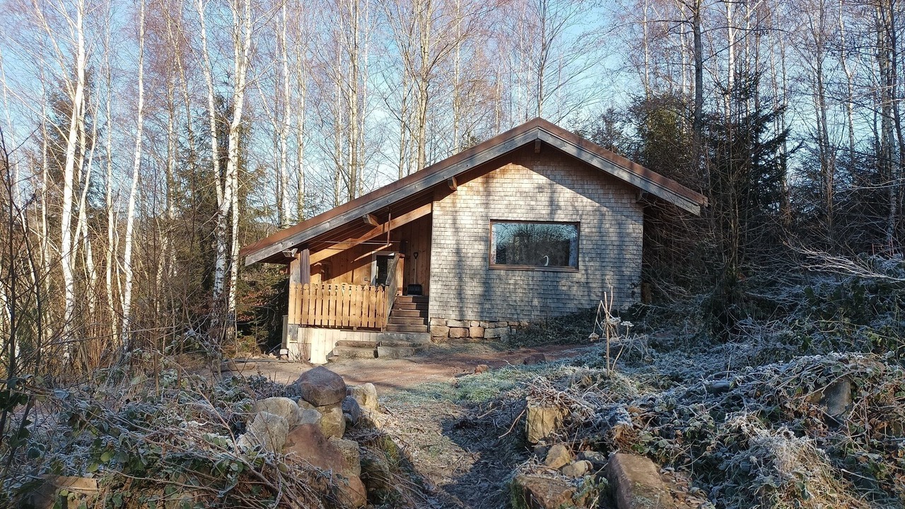 Photo of Outdoor in Tendon