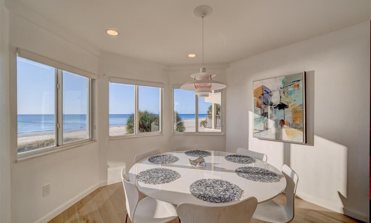 Photo of Others in Redington Shores