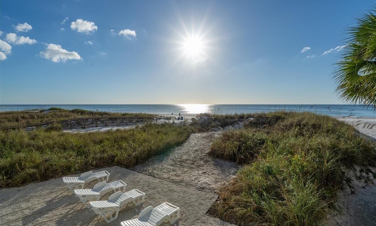 Photo of Others in Redington Shores