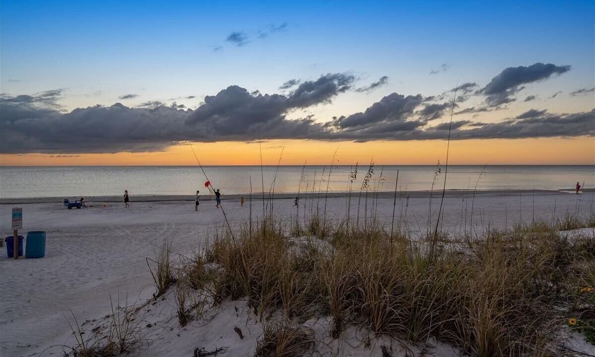 Photo of Others in Redington Shores