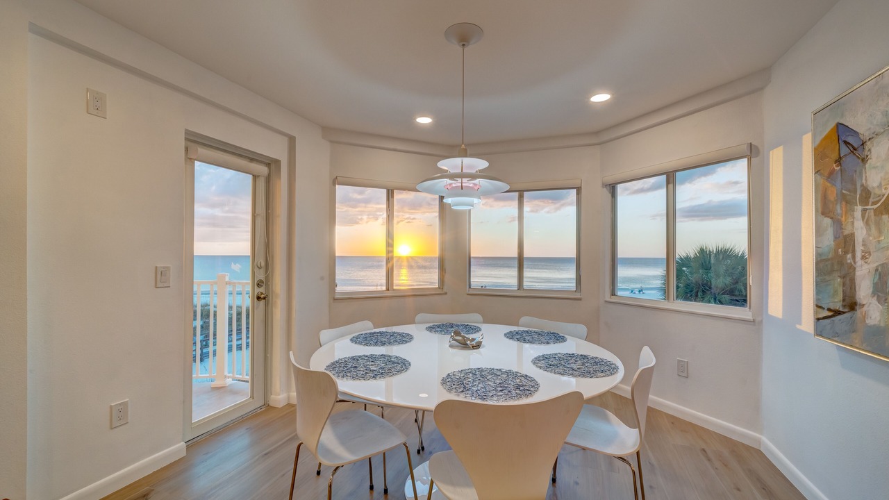Photo of Others in Redington Shores