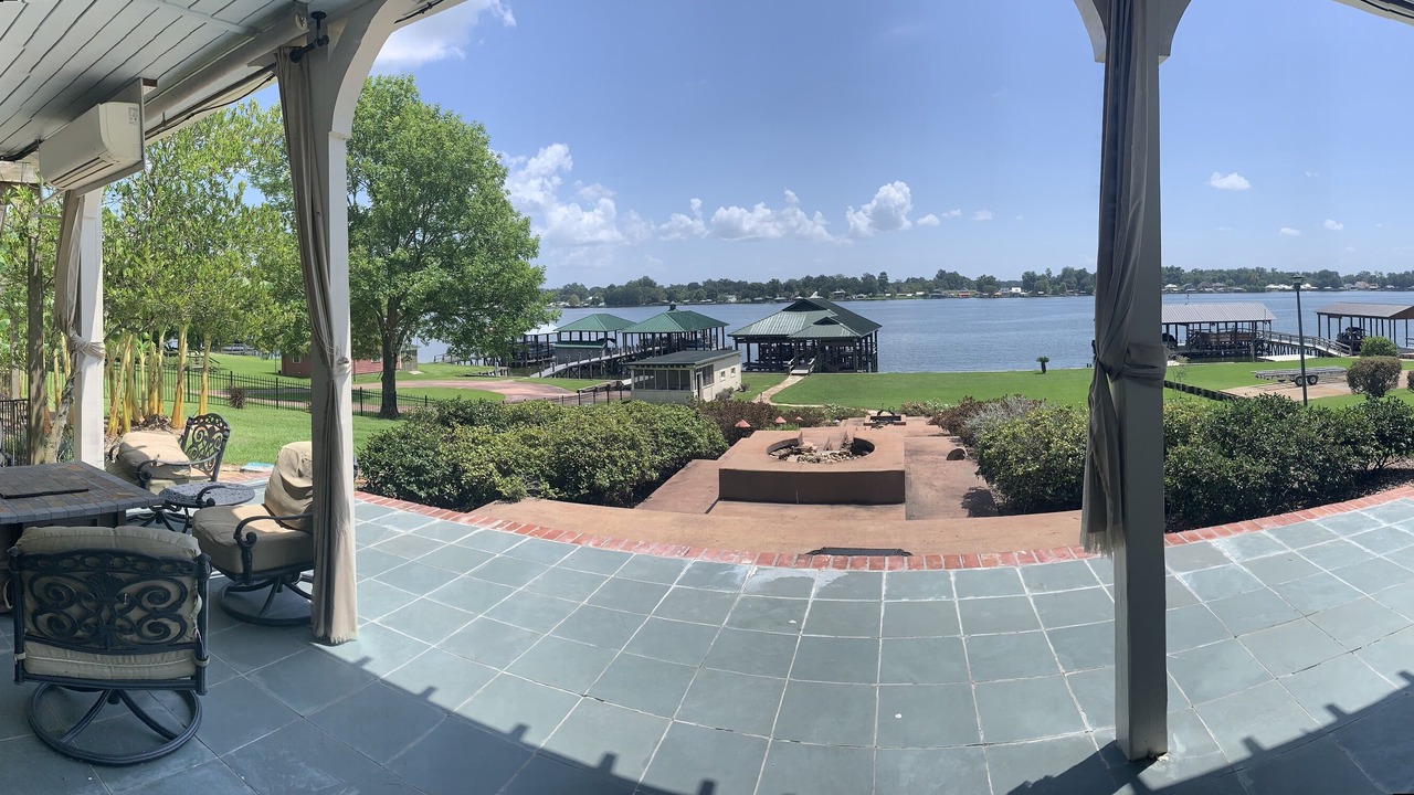 Photo of Outdoor in New Roads