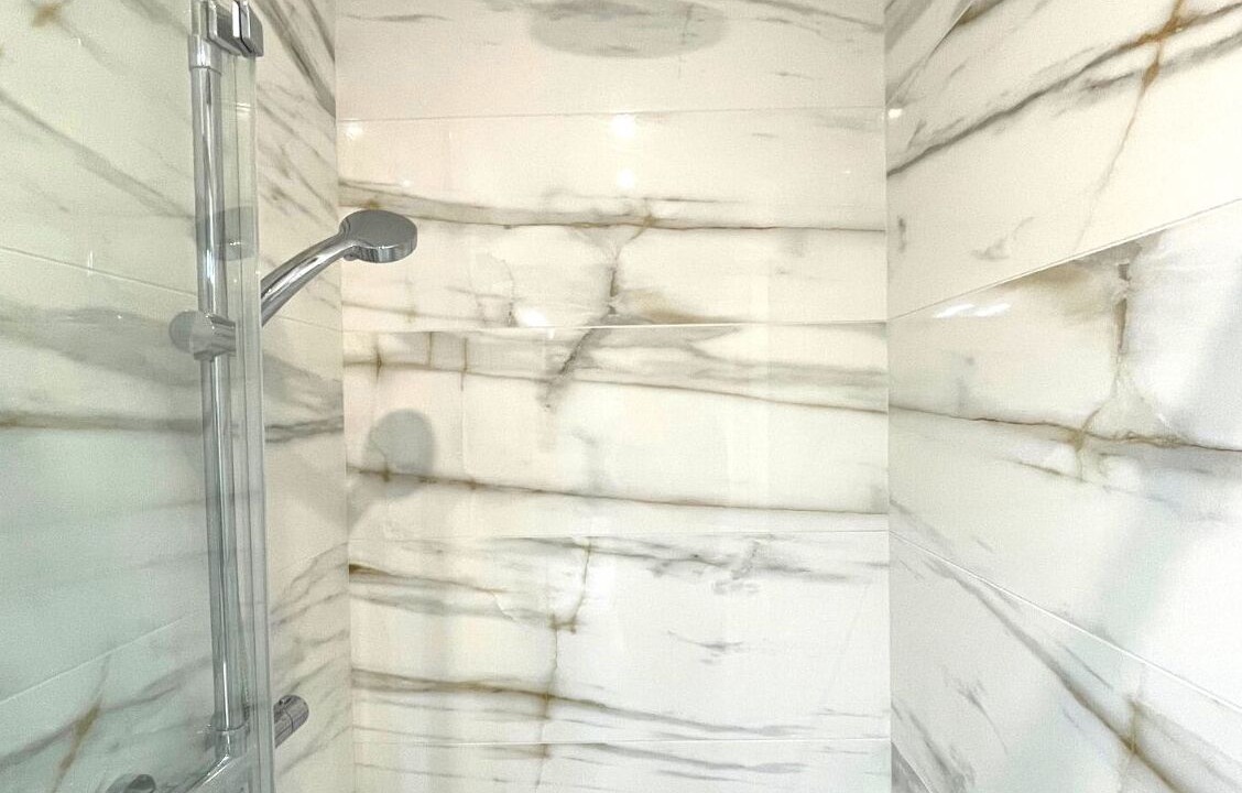 Photo of Bathroom in Valenciennes