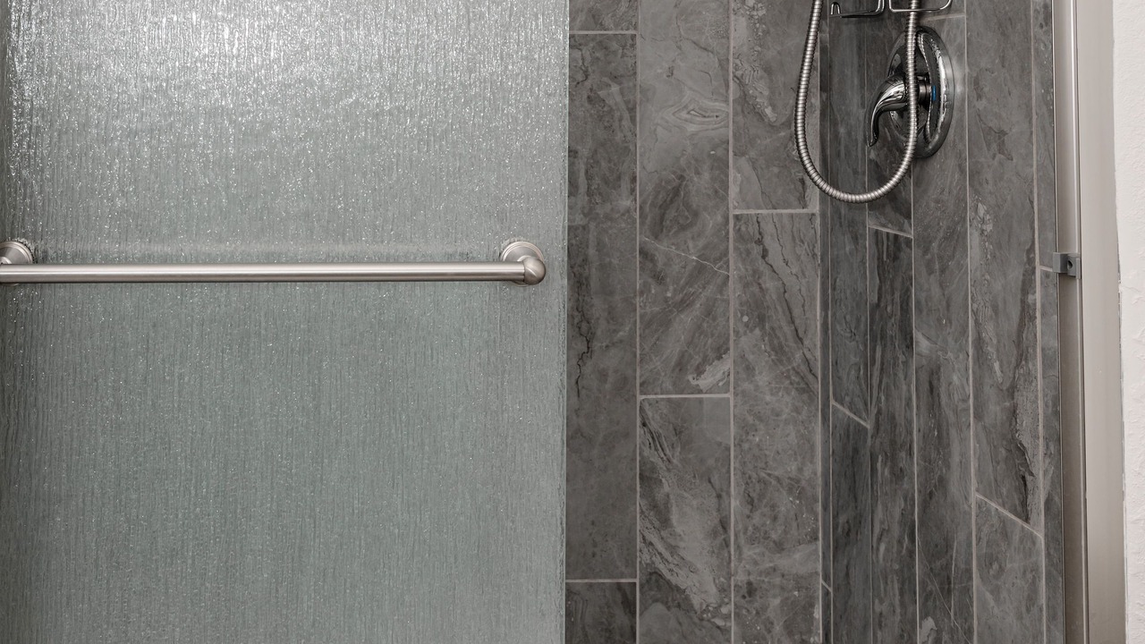 Photo of Bathroom in Sacramento