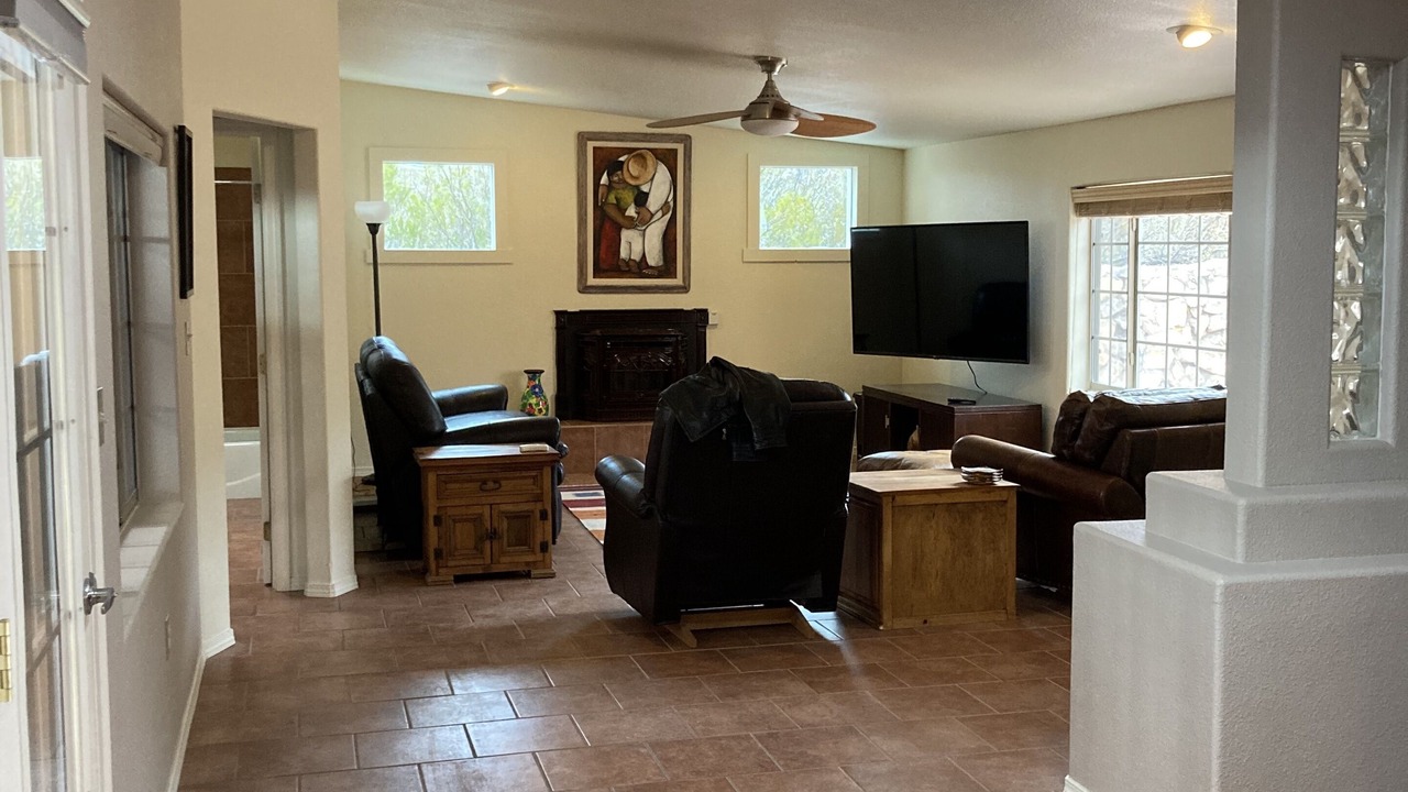 Photo of Others in Alamogordo