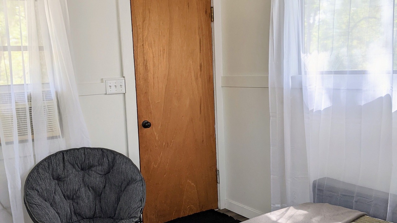 Photo of Bedroom in Perry