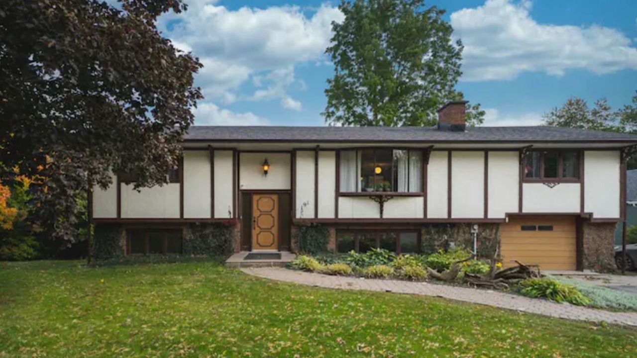 Photo of Outdoor in Bloomfield