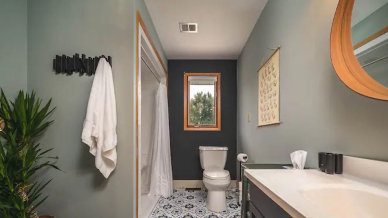 Photo of Bathroom in Bloomfield