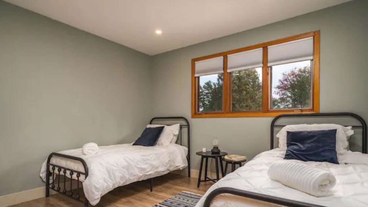 Photo of Bedroom in Bloomfield