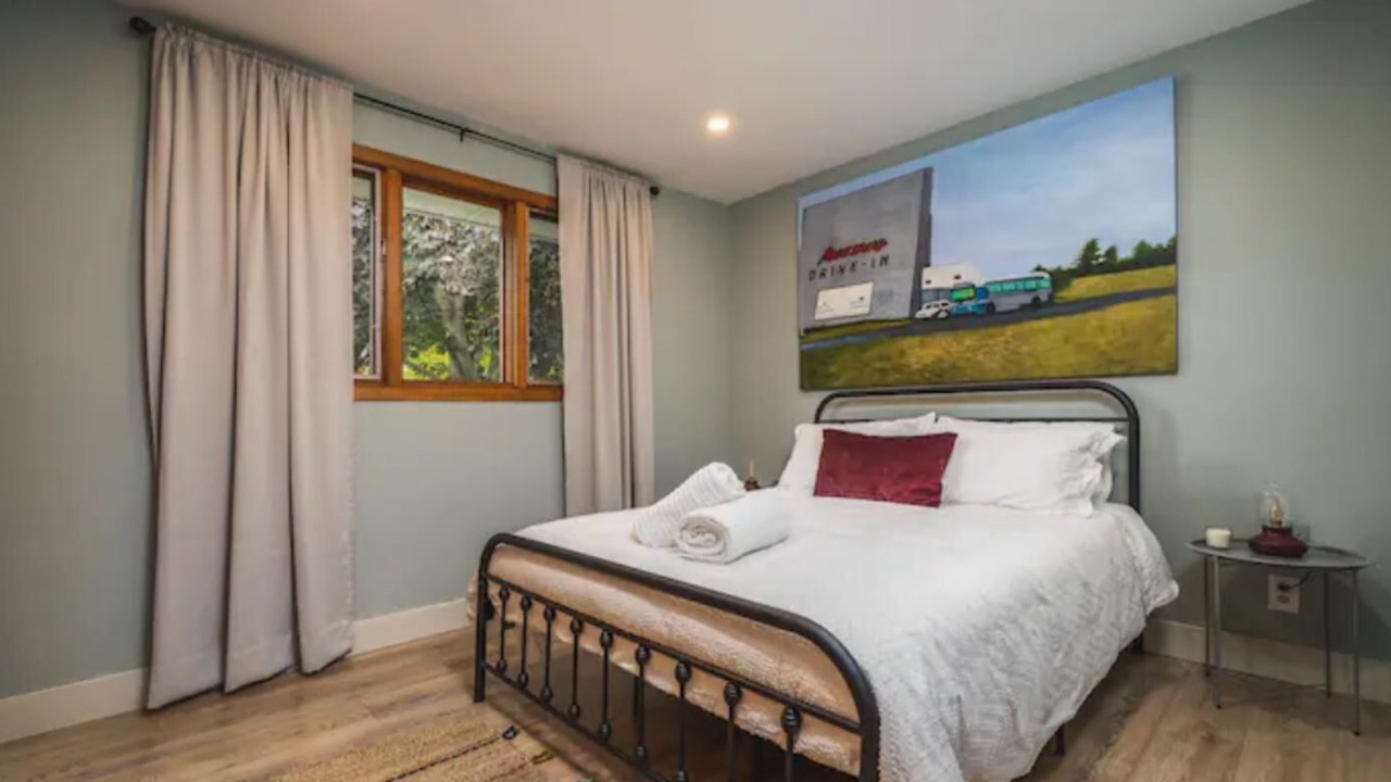Photo of Bedroom in Bloomfield