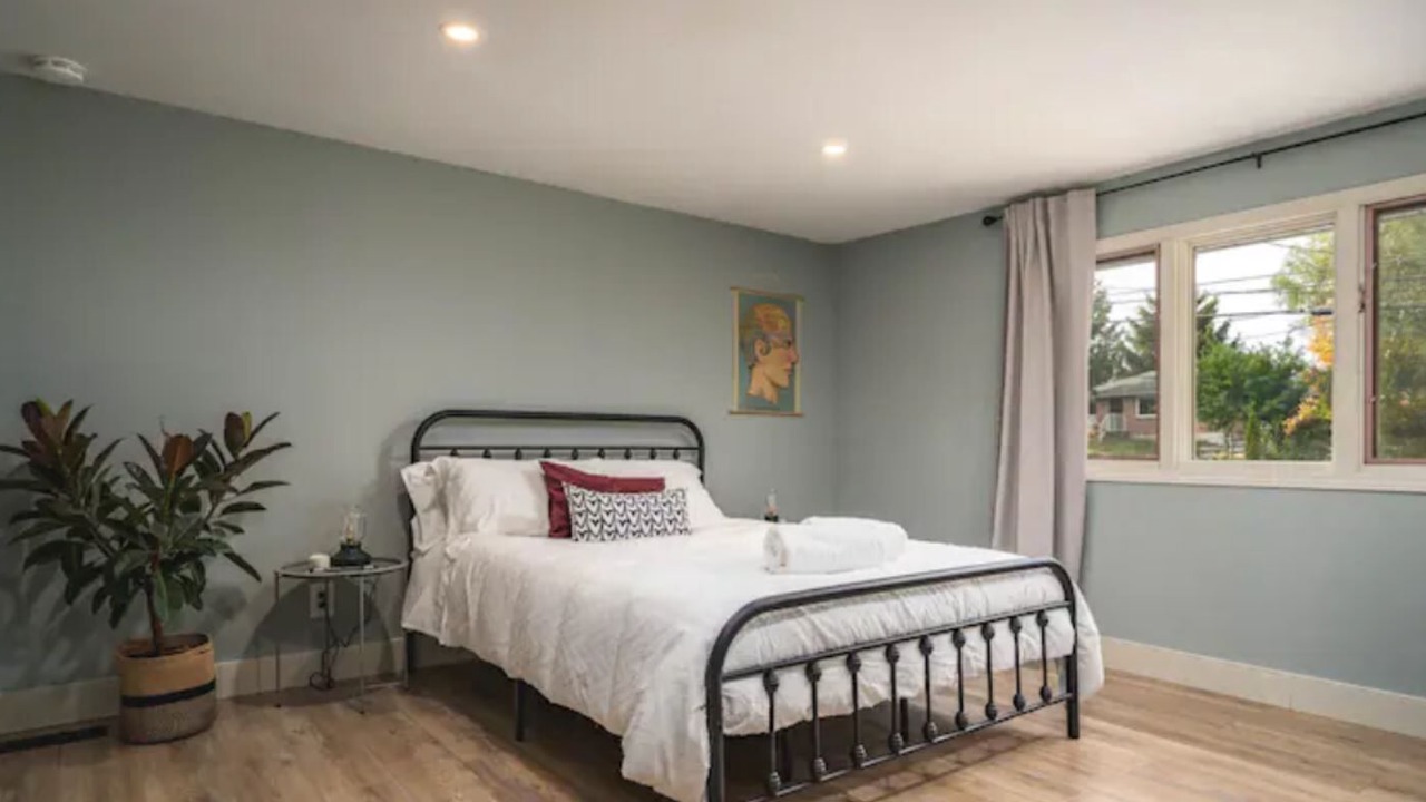 Photo of Bedroom in Bloomfield