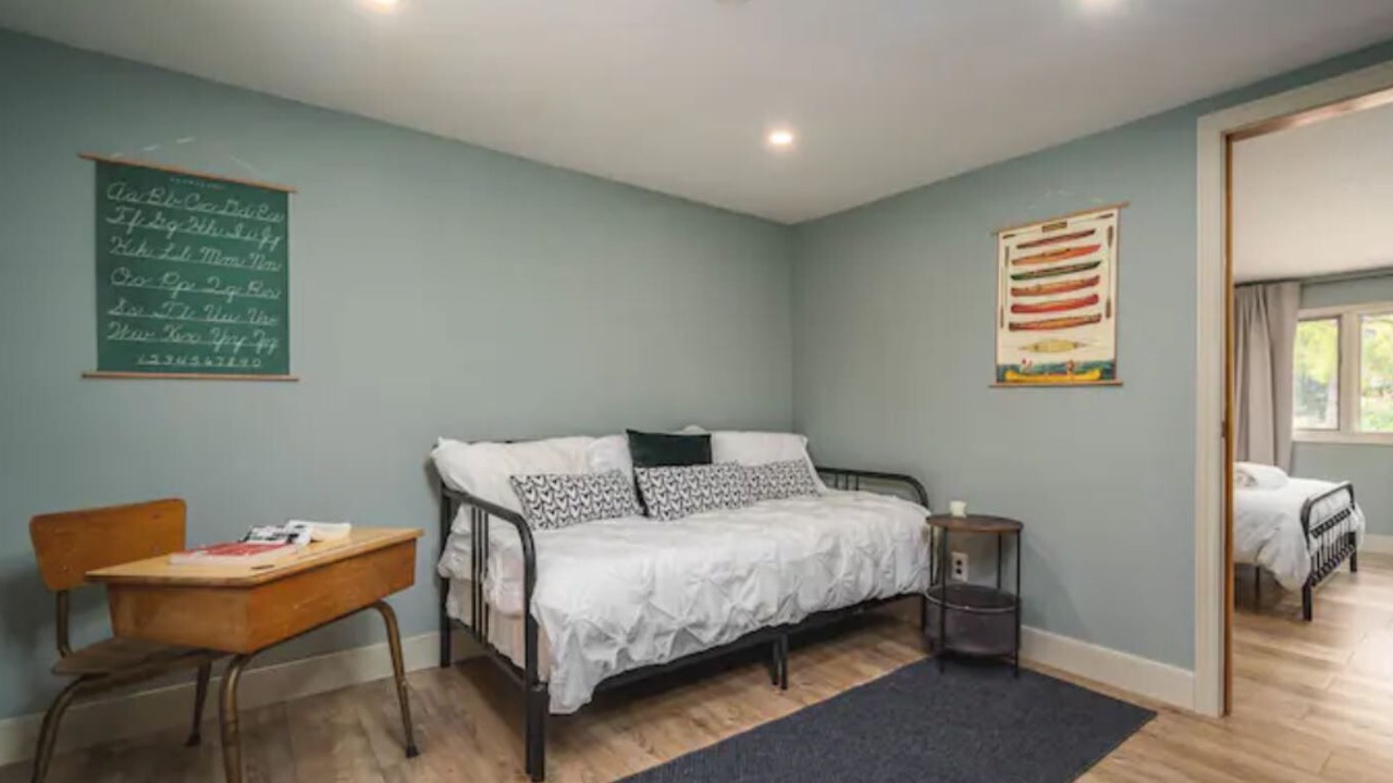 Photo of Bedroom in Bloomfield