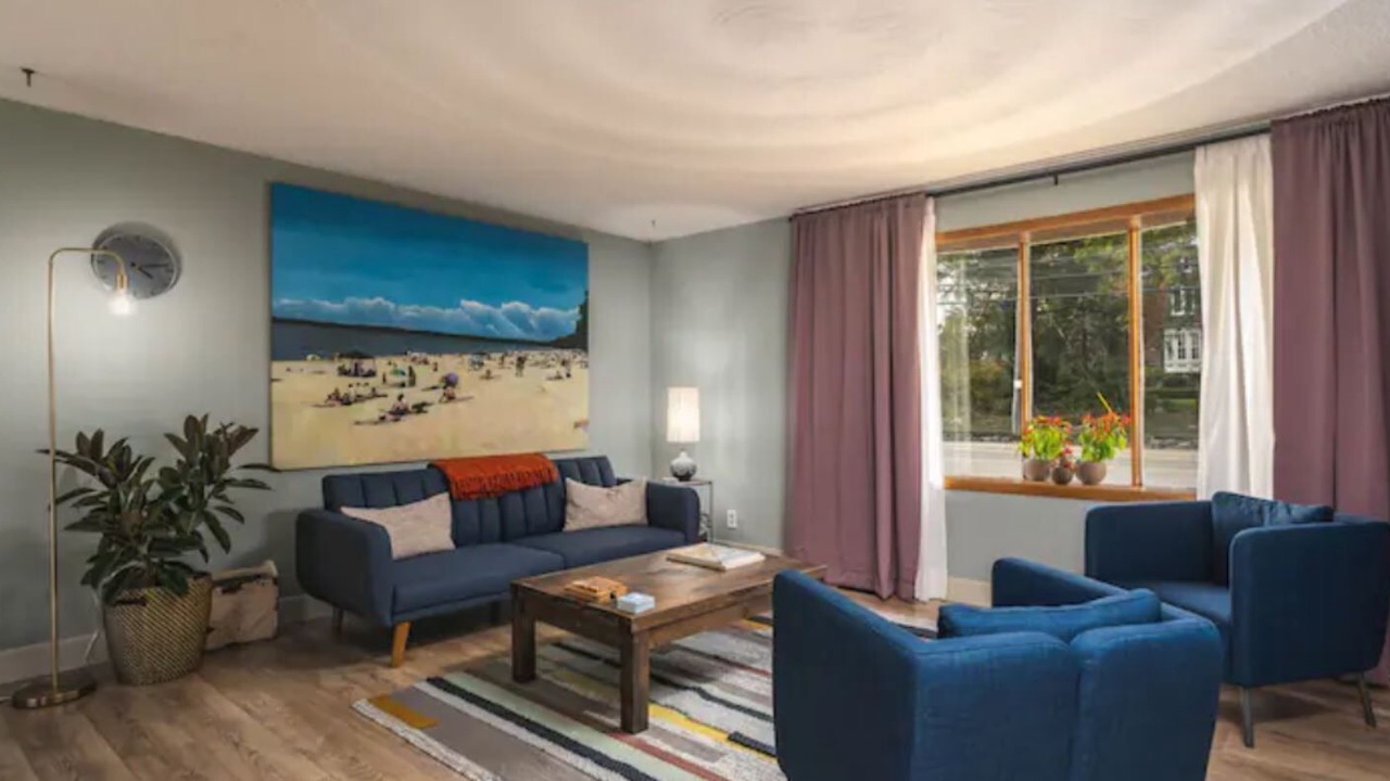 Photo of Livingroom in Bloomfield