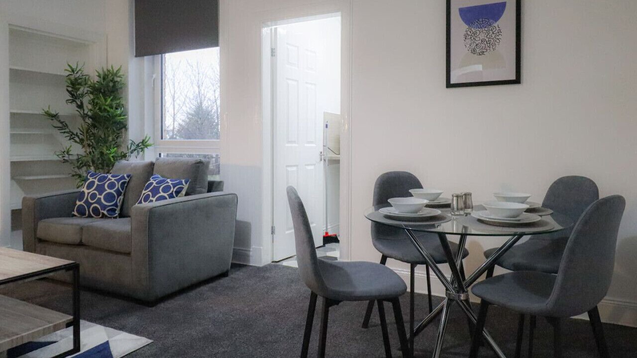 Photo of Others in Troon