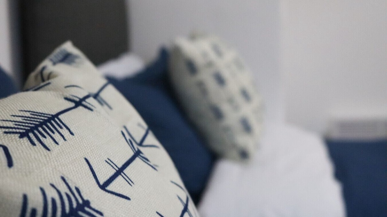 Photo of Others in Troon