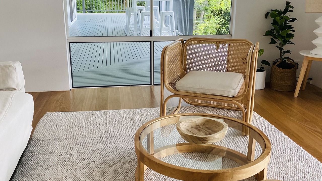 Photo of Others in Gleniffer