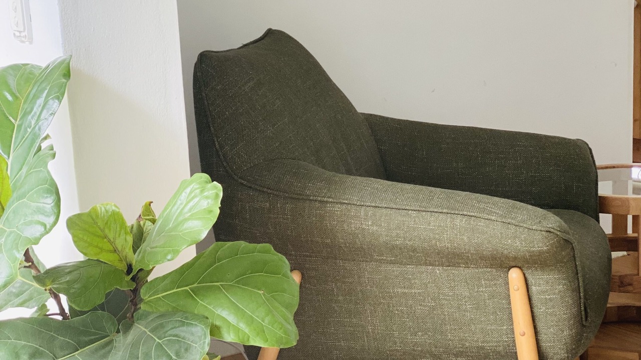 Photo of Others in Gleniffer