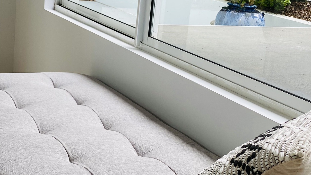 Photo of Others in Gleniffer