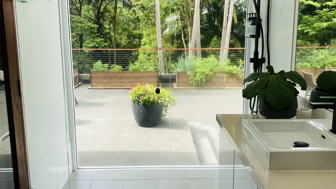 Photo of Others in Gleniffer