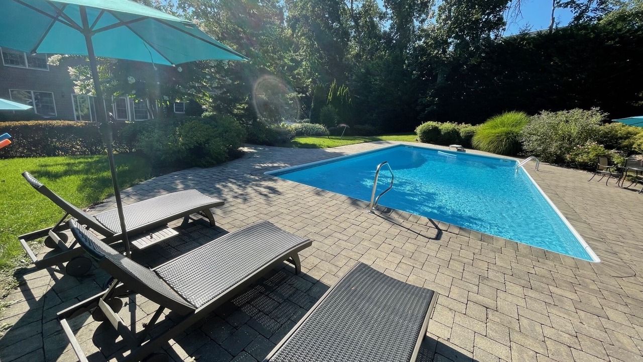 Photo of Outdoor in Orient