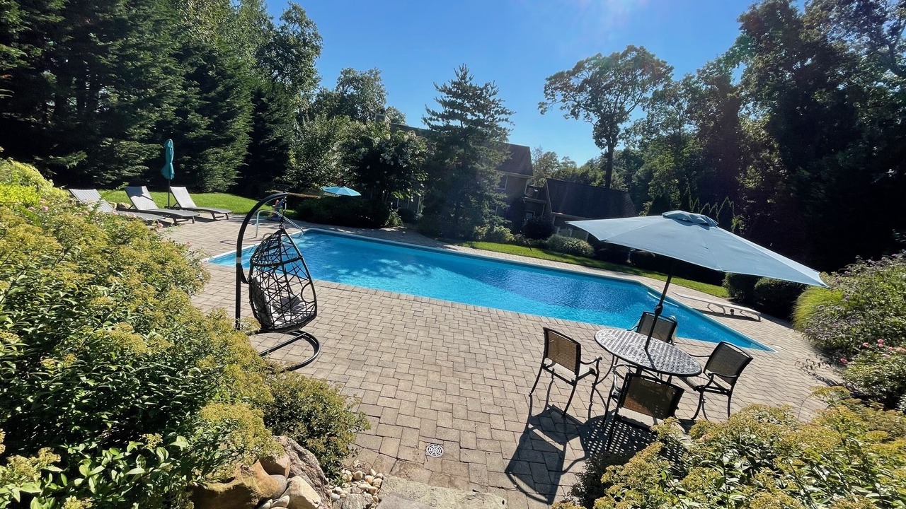 Photo of Outdoor in Orient