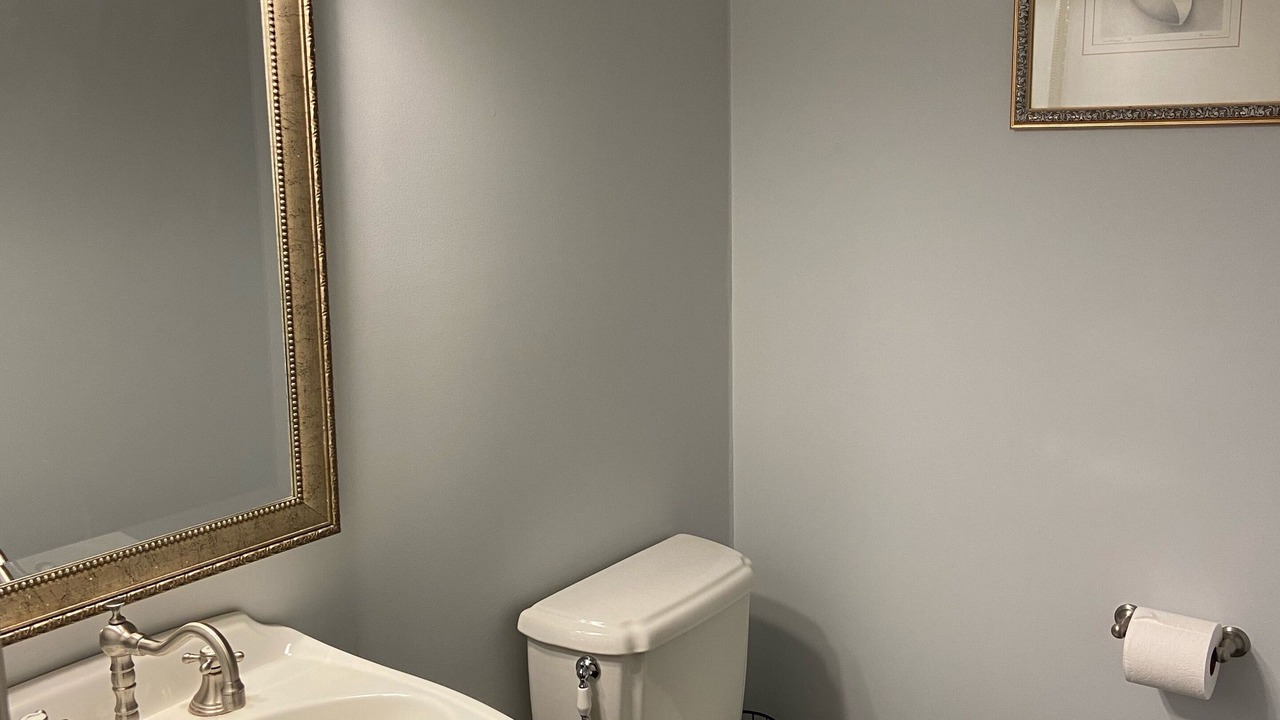 Photo of Bedroom in Orient