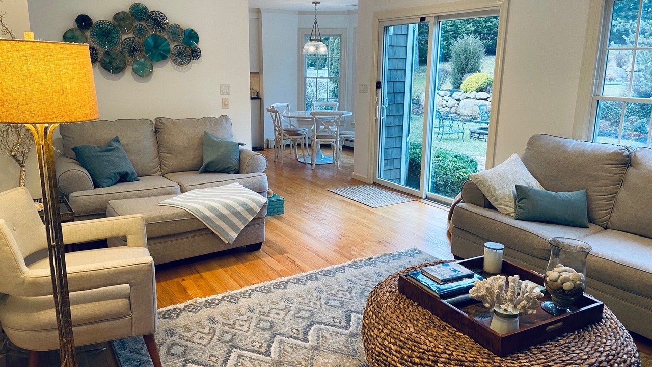 Photo of Bedroom in Orient