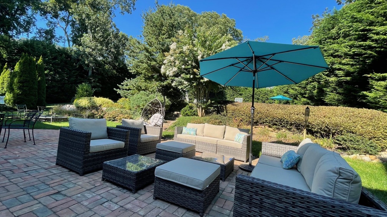 Photo of Outdoor in Orient