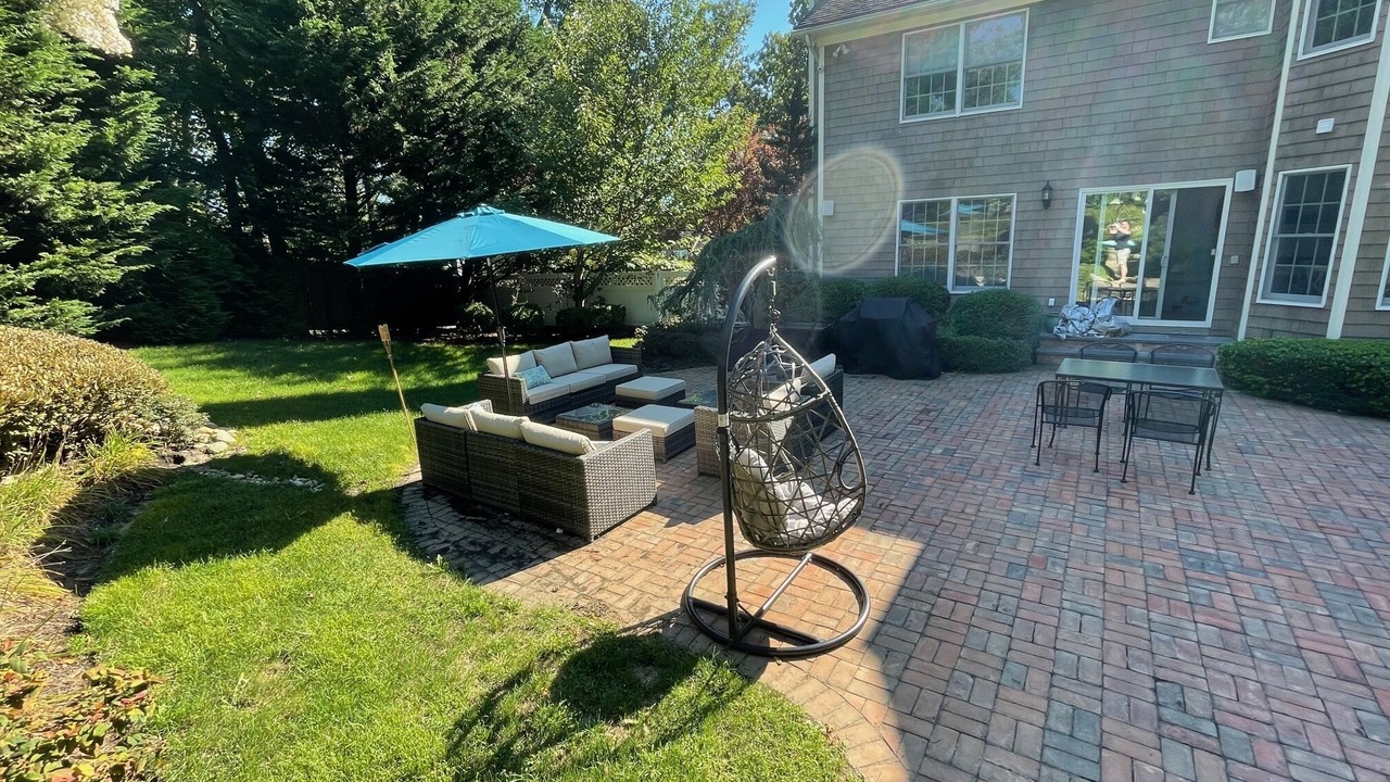 Photo of Outdoor in Orient