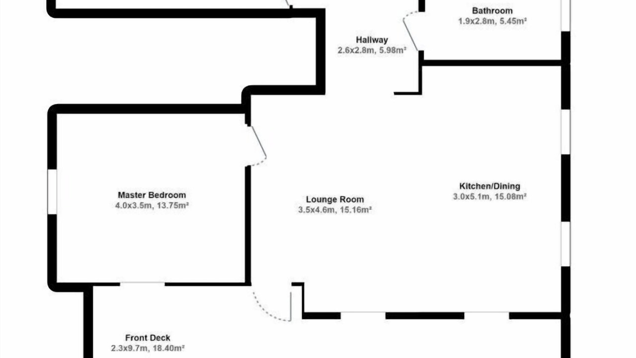 Photo of Others in North Haven