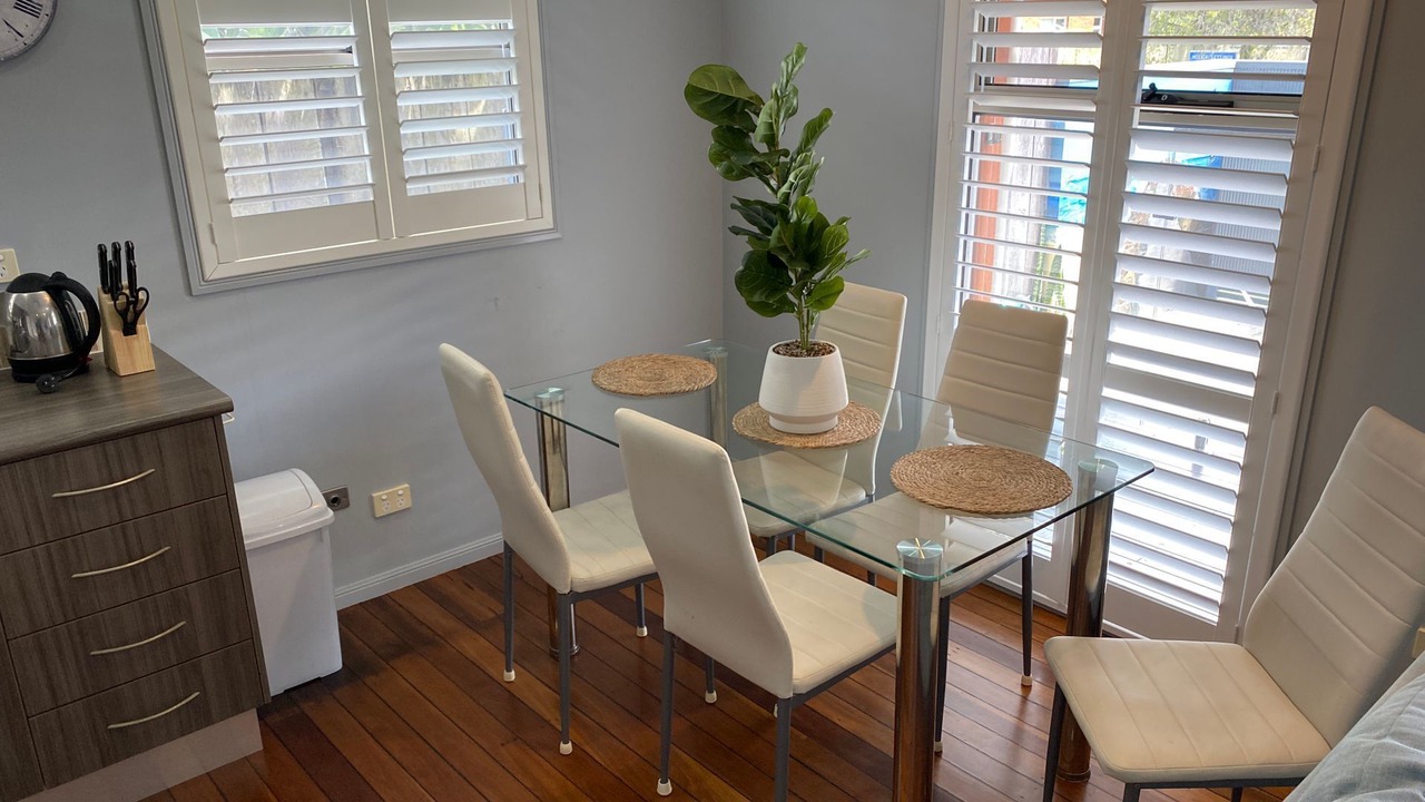 Photo of Others in North Haven