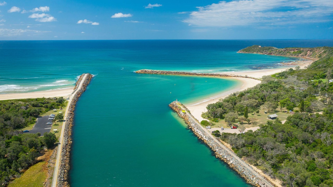 Photo of Others in North Haven