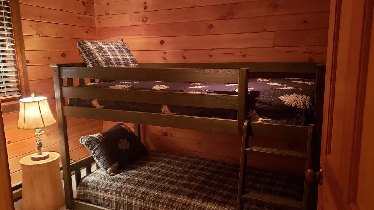 Photo of Bedroom in Athens