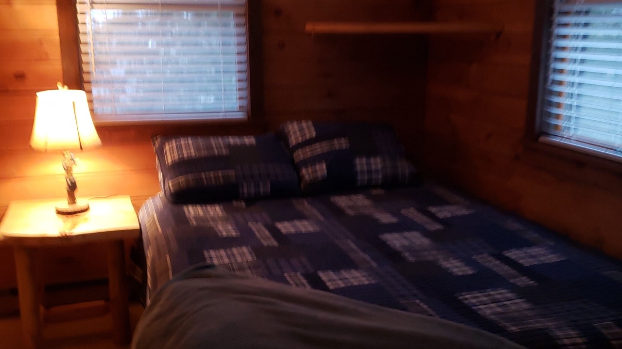 Photo of Bedroom in Athens