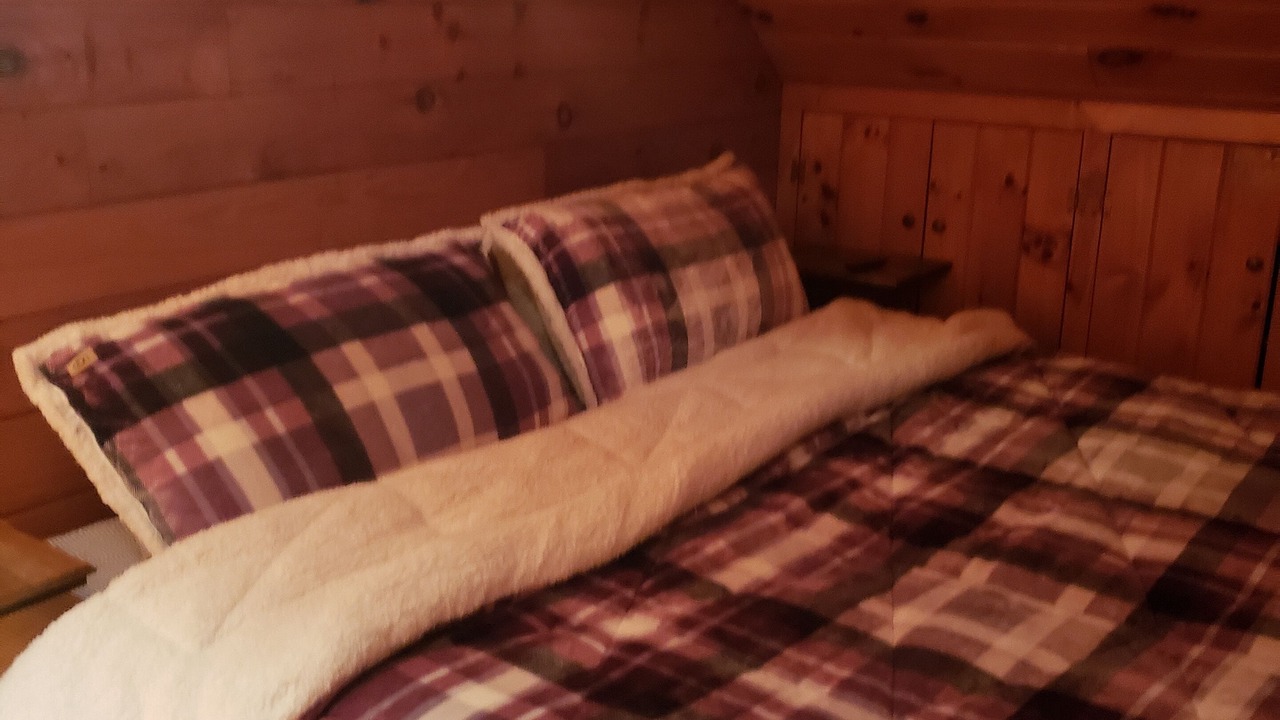 Photo of Bedroom in Athens